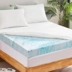 Best Mattress Pad – Ultimate Guide to Comfort, Protection & Sleep Quality