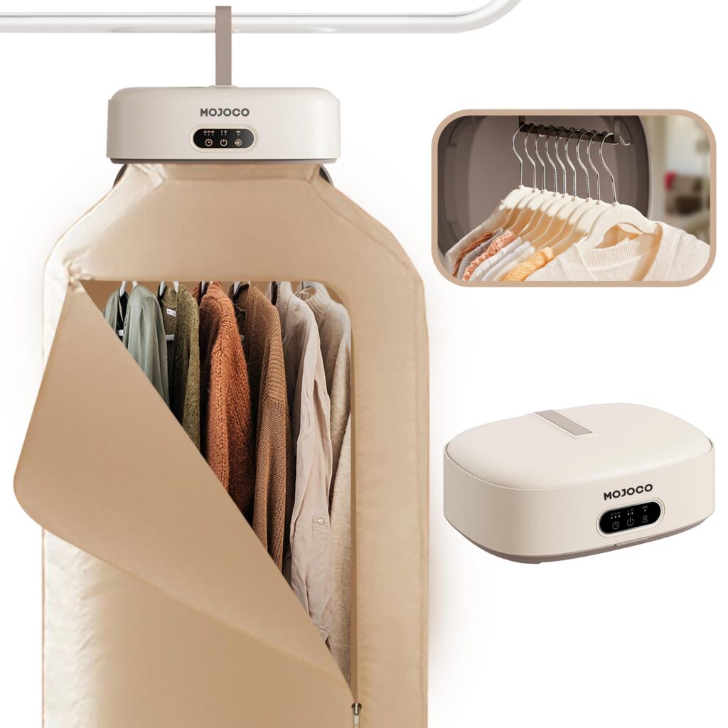 Portable Dryer